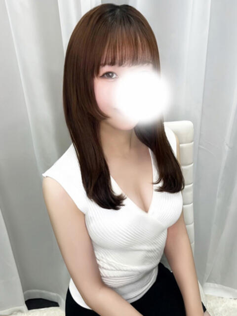 月森 しの Aroma De Pari(アロマ・デ・パリ)(派遣型アロマエステ)