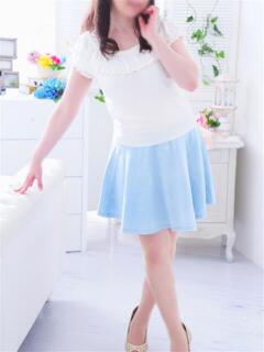 橋本　ゆり ミセス・レヴォアール～再会～（伊勢佐木長者町/デリヘル）