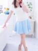 橋本　ゆり ミセス・レヴォアール～再会～（/）