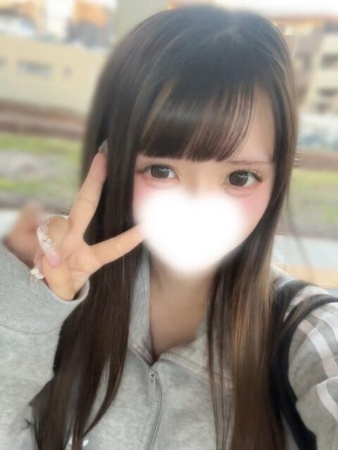 黒蜜きなこ JKリフレ東京 秋葉原本店（派遣リフレ）