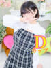 きゅん 新宿本店 ぽちゃカワ女子専門店（/）