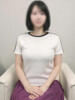 白鳥（しらとり） 熟女の風俗最終章 大宮店（/）