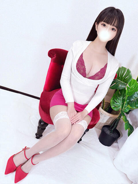 山田あおい 大人のエッチなエステ新橋店（派遣型エステ）