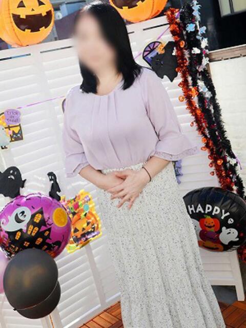 はるか 完熟ばなな八王子（デリヘル）