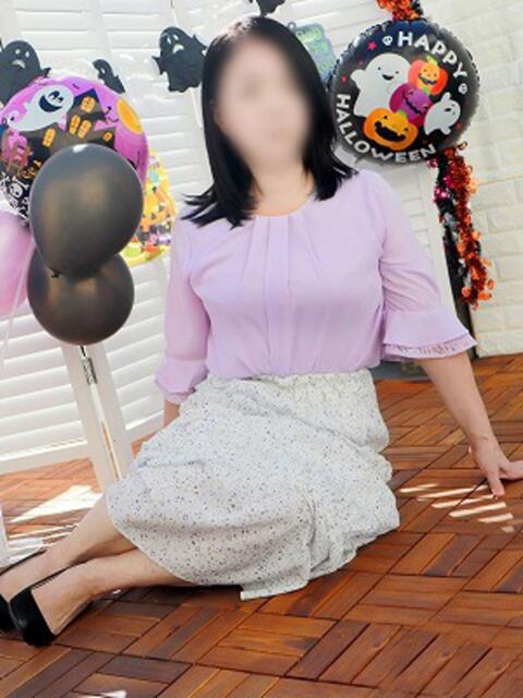 はるか 完熟ばなな八王子（デリヘル）