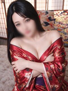 あすか 和風パブ大江戸（新宿・歌舞伎町/おっパブ・セクキャバ）