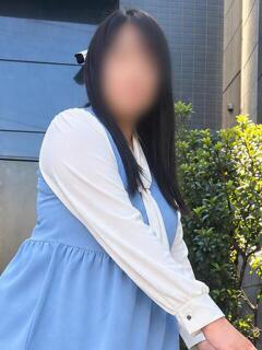ありさ 池袋おかあさん（池袋/デリヘル）