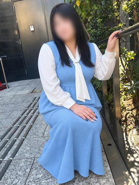 ありさ 池袋おかあさん（待ち合わせ型ヘルス）