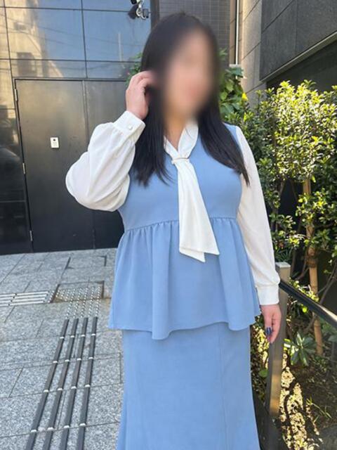 ありさ 池袋おかあさん（待ち合わせ型ヘルス）