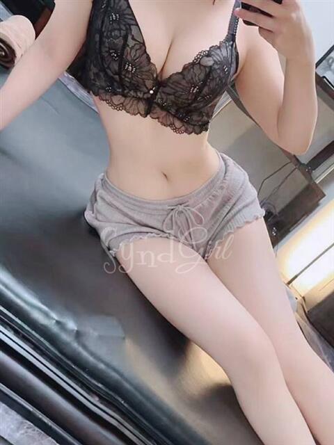 体験入店 さき シンドガール（韓国デリヘル）