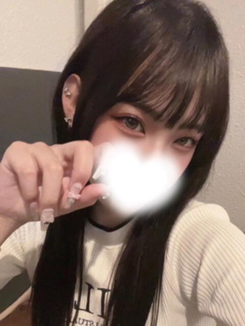 まみ GAL★PARADISE彦根店（デリヘル）
