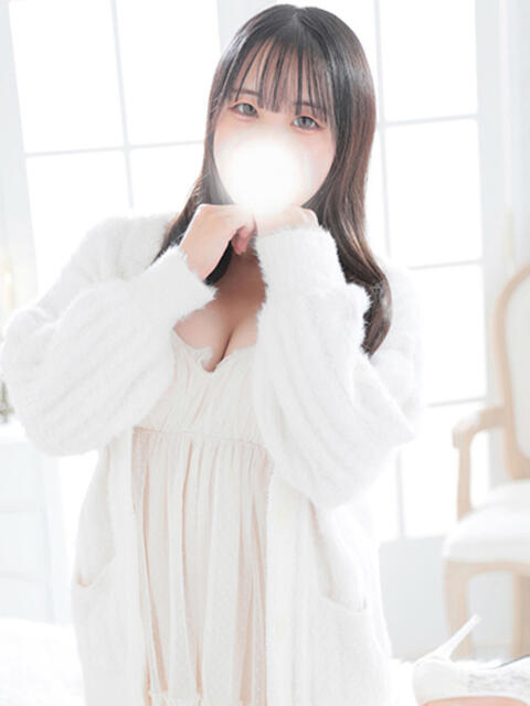 きき ぷよステーション大宮店（巨乳・ぽっちゃり専門デリヘル）
