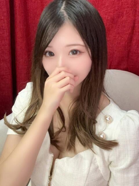 ゆき Remote Spa Premium(リモートスパプレミアム)（待ち合わせ＆出張性感エステ）