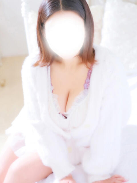 あど ぷよステーション大宮店（巨乳・ぽっちゃり専門デリヘル）