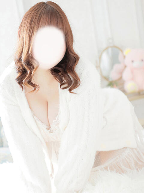 まつり ぷよステーション大宮店（巨乳・ぽっちゃり専門デリヘル）