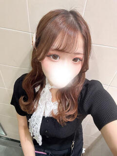 るる JAPAN CLUB BUNNY LOUNGE（福富町/ソープ）