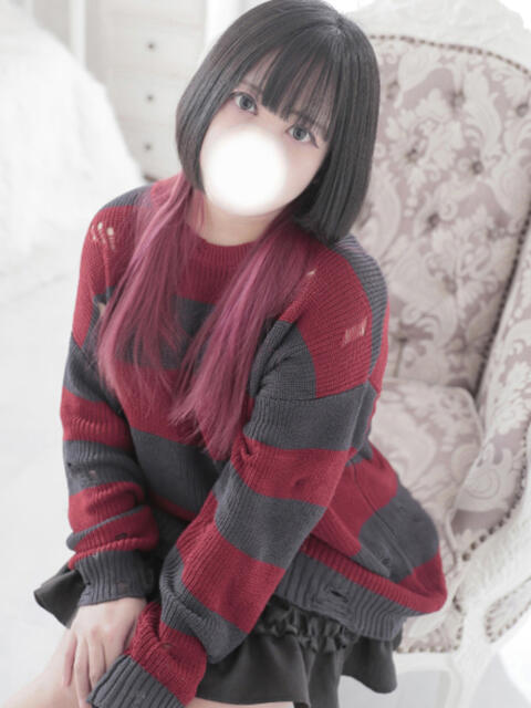 ひなみ ぷよステーション大宮店（巨乳・ぽっちゃり専門デリヘル）