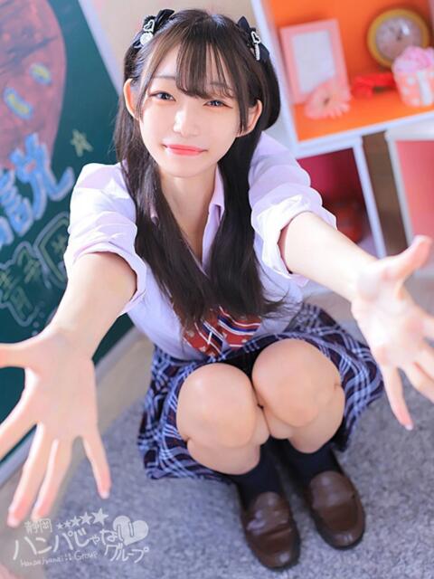 さやか 静岡ハンパじゃない伝説(デリヘル)