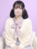 ふゆみ ぷよステーション大宮店（/）