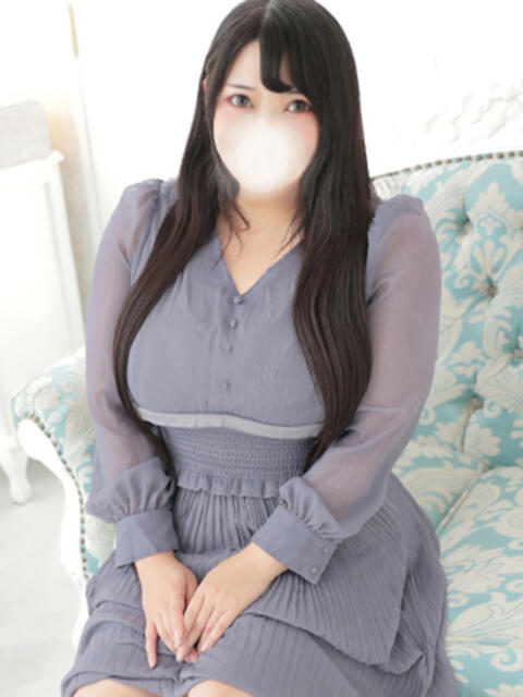 ましろ ぷよステーション大宮店（巨乳・ぽっちゃり専門デリヘル）