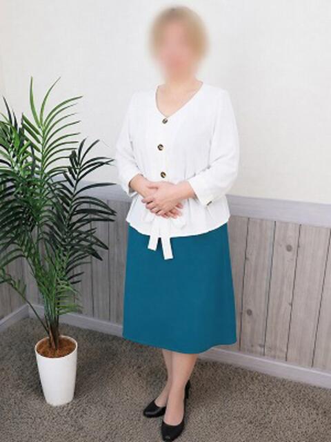 ひかり 完熟ばなな八王子（デリヘル）