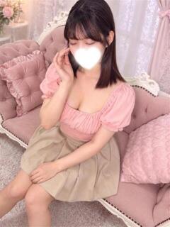 いちご【10月8日入店】 LIPS(リップス)（中洲/ヘルス）