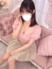 いちご【10月8日入店】 LIPS(リップス)（/）