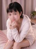 あおい 裏垢女子寮（神宮前/ヘルス）