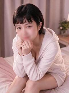 あおい 裏垢女子寮（神宮前/ヘルス）