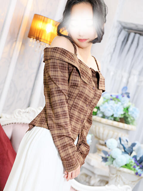 あかね 横浜人妻花壇本店（人妻デリヘル）