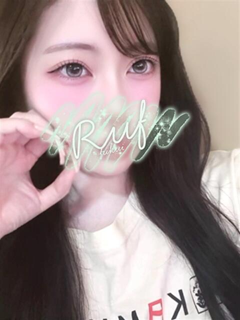 せい ルーフ福井（デリヘル）