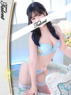 もも TALENT（タレント）（宇都宮/ソープ）