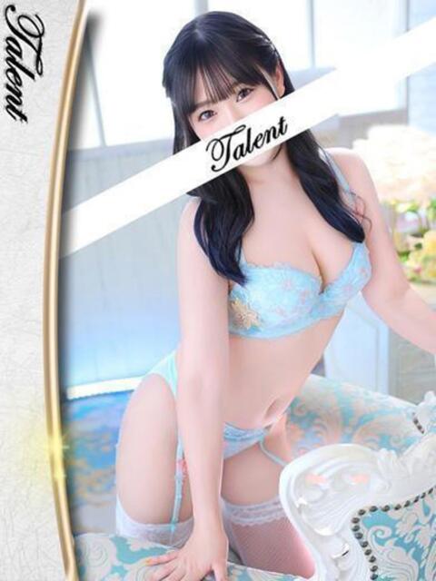 もも TALENT（タレント）（ソープランド）