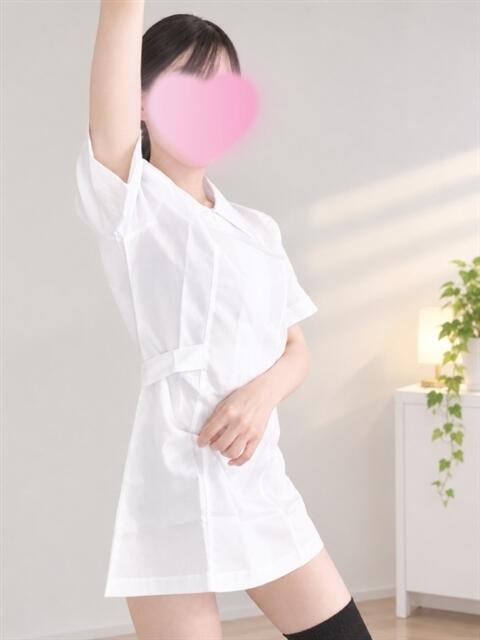 ひなた 西川口マーメイド（店舗型オナクラ）