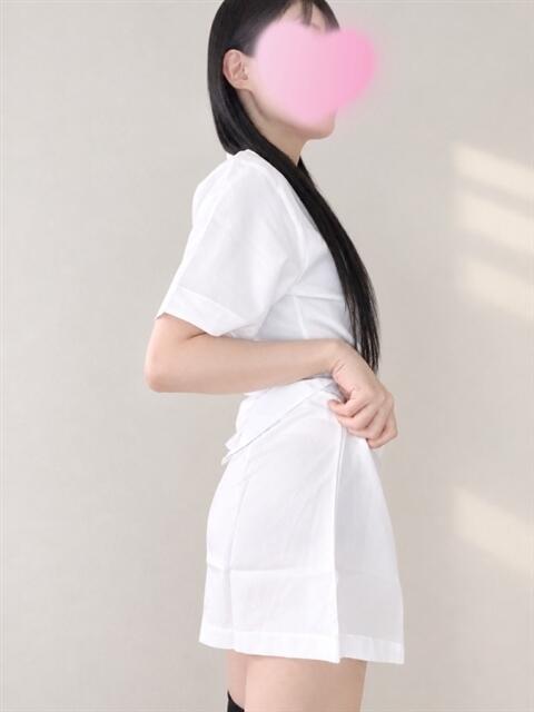 ひなた 西川口マーメイド（店舗型オナクラ）
