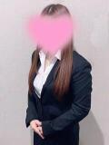 北川 薫 社長秘書 福原桜筋（福原/ソープ）