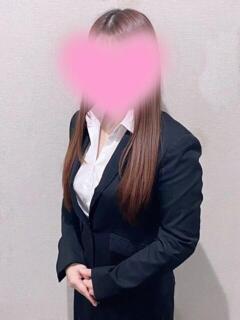 北川 薫 社長秘書 福原桜筋（福原/ソープ）