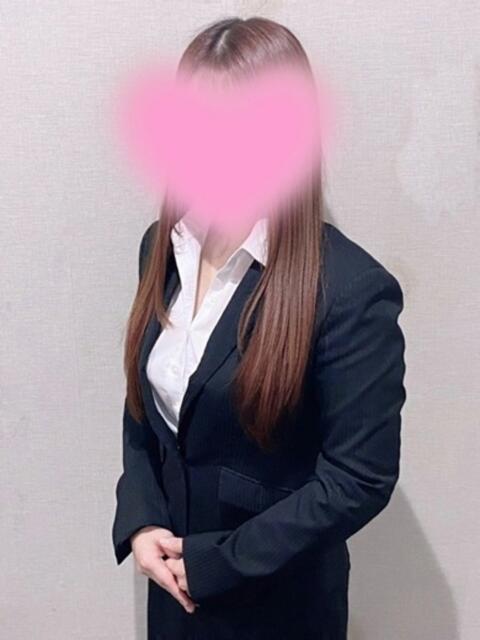 北川 薫 社長秘書 福原桜筋(ソープランド)