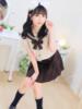 のあ Love Life(ラブライフ) 池袋店（/）