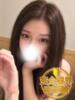 えりな【プレミア】 京都BOOK MARK（ブックマーク）（/）