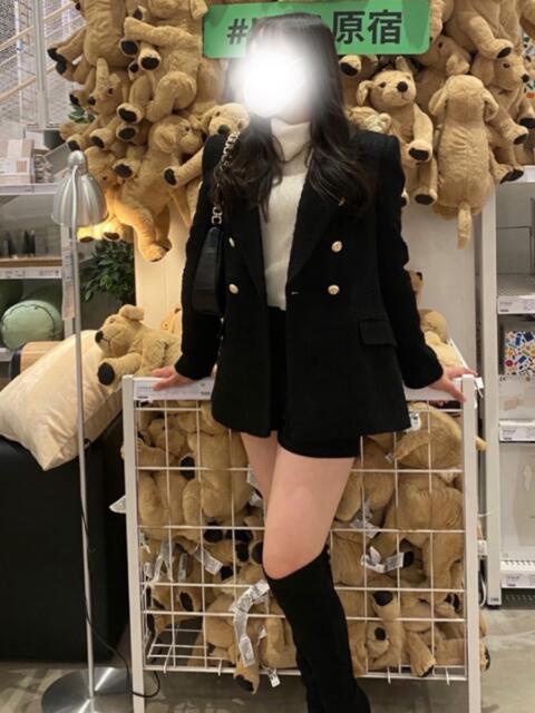 えりな【プレミア】 京都BOOK MARK（ブックマーク）（デリヘル）