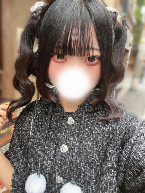 ねむ 山梨　風俗　デリヘル　 『ラブ＆ピース学園』（デリヘル）