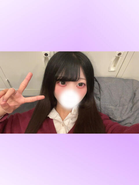 ねむ 山梨　風俗　デリヘル　 『ラブ＆ピース学園』（デリヘル）