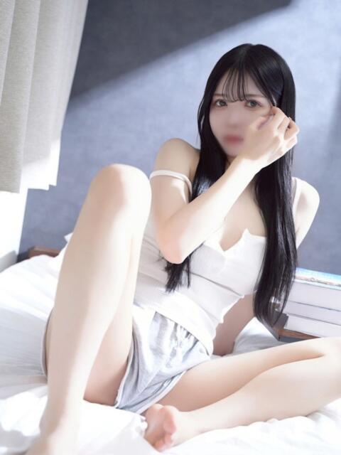 麗衣(れい) 出張メンズエステ TORICO SPA 高知店（出張メンズエステ）