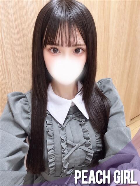 なの ピーチガール（デリヘル）