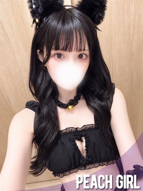 なの ピーチガール（デリヘル）