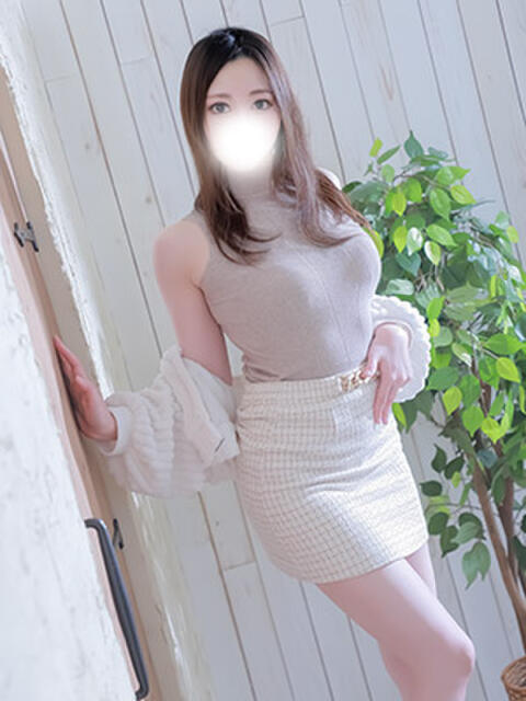 新人きらら 奥様メモリアル(デリヘル)