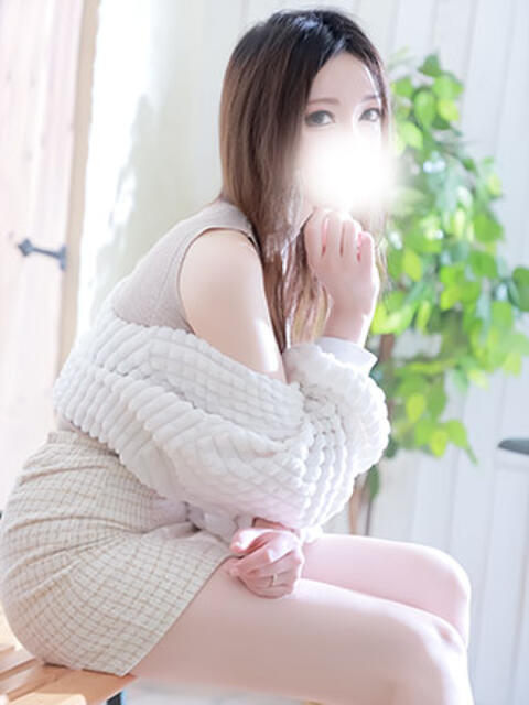 新人きらら 奥様メモリアル(デリヘル)