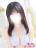 りりん 池袋モンデミーテ（シンデレラグループ）（/）