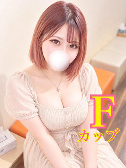 らく 新宿本店 ぽちゃカワ女子専門店（ぽっちゃり専門ホテヘル&amp;デリヘル）
